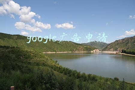 Google广告投放(推荐：10大你不知道的免费谷歌广告工具)