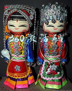 360激活码礼包领取(滑彦博免費 送迷你世界激活碼 啦)