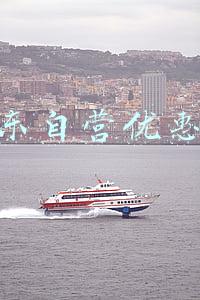 京东自营优惠券神券免费领取方法(日常省钱小经验：手上有券，还要会使，京东11.11神券攻略)