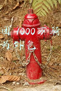 美团骑手和美团众包(美团又出新招？美团或不再涉及众包领域，800万骑手社保彻底凉凉)