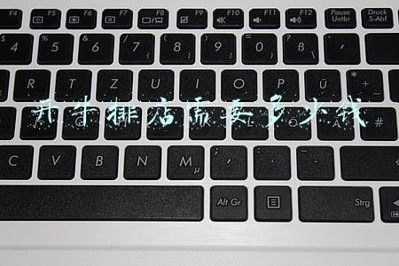 牛排店装修 牛排店装修效果图
