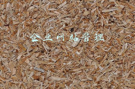 企业网站管理办法(医院行政管理工作制度（16）.医院门户网站管理办法)