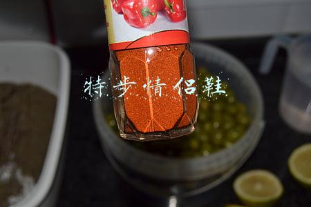 特步情侣运动鞋(虎年来临之际，都准备好「虎系新品」迎接鸿运了吗？)