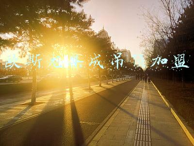 宝仕龙集成吊顶官网加盟(你，装修，省钱，手慢无)