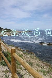 欧斯龙吊顶官网(吊顶加盟品牌：欧斯龙集成吊顶的要求是什么？你想了解吗？)