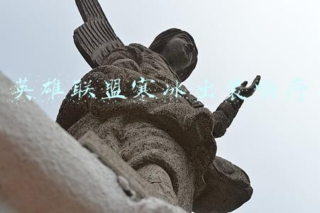 寒冰出装最牛顺序(LOL手游——艾希出装顺序和符文配置和技能加点加连招)