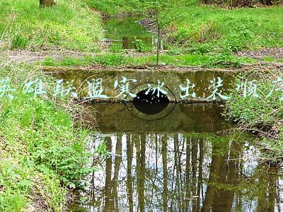 英雄联盟手游寒冰出装(英雄联盟手游 寒冰没伤害？试试传统的暴击装备)