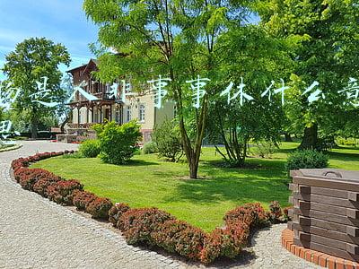 物是人非事事休(物是人非事事休)