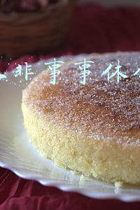 物是人非事事休的意思(古诗词名句典故详解：物是人非事事休，欲语泪先流)