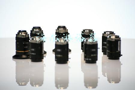 海尔淋浴器不加热原因(海尔热水器f4故障解决方法？)
