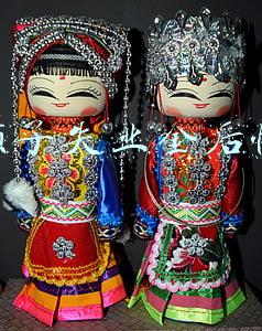 领了失业金后悔