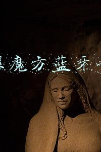 荣耀魔方蓝牙音箱怎么连接(小身材大惊喜 荣耀魔方蓝牙音箱超棒的音质体验)