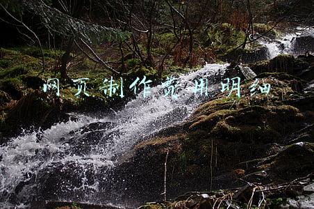 网页设计费用(网站制作多少钱，收费标准是什么)