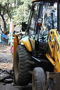 西门子咖啡机使用教程(小资生活第一步 从西门子EQ6系列全自动家用咖啡机制作拿铁开始)