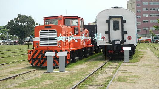 女式球鞋世界品牌排行(八款最受欢迎的奢侈品鞋，爱马仕简约，马吉拉个性，这双女性最爱)