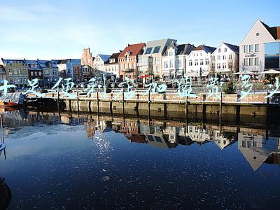 十足便利店加盟电话号码-十足便利店加盟电话号码十足总部电话号码
