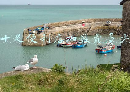 浙江十足便利店有多少家_浙江十足便利店加盟费
