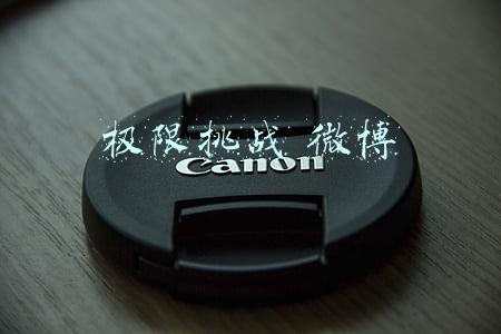 极限挑战第6季(《极限挑战6》阵容大换血，只剩王迅一人，男人帮还能重聚吗？)