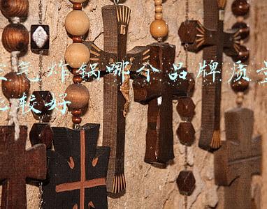 空气炸锅哪个品牌质量比较好2021(小家电“退烧”：空气炸锅不香了？)