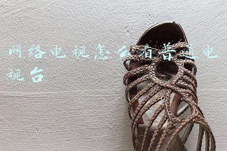 网络电视怎么看普通电视台下载什么软件(不知道创维电视怎么安装第三方软件？方法很简单，只需一部手机)