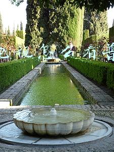 创维网络电视怎么看普通电视台(创维电视看电视直播，要安装什么软件？哪个好用？)