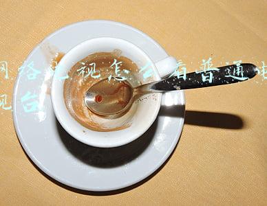 网络电视看电视台节目(直播卫星平台增加“CCTV-6电影高清”“CCTV-8电视剧高清”频道)