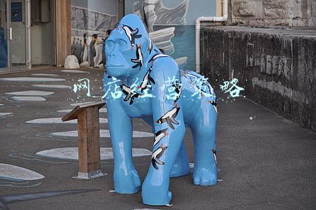 网店经营策略