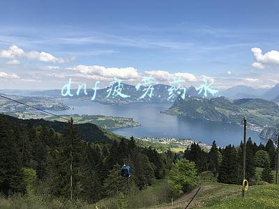 dnf疲劳药水领取网站(DNF：史诗之路又有新福利，刷深渊领疲劳药，还有装备品级箱)
