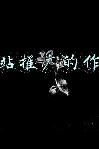 网站推广的优势(不同类型媒体发布宣传的优势差别)
