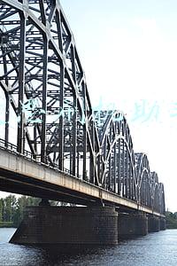 爱思刷机助手