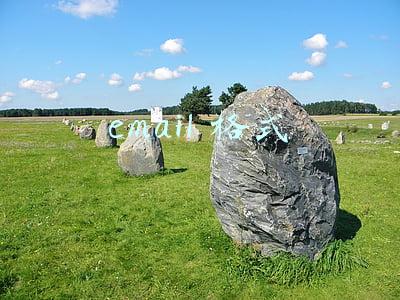 email格式qq(通过thinkphp发送邮箱通知，以QQ邮箱做发送端为例)