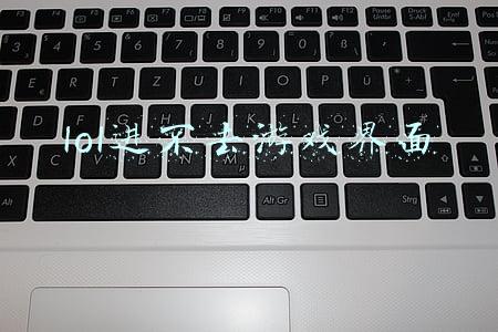 lol进不去游戏界面 lol进不去游戏界面