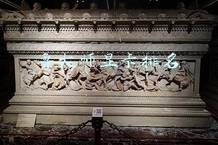 鲁大师显卡排名