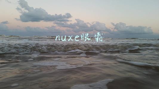 yeuxex是什么眼霜(眼霜推荐（中）)