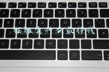 摆摊卖什么最挣钱