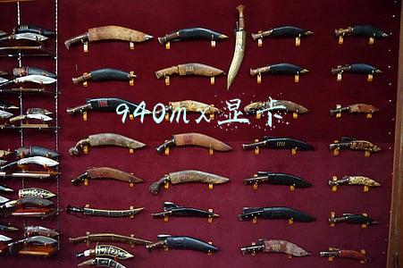 940mx显卡能玩lol吗(深夜被迫营业，给入门级本本升级，手艺完全没丢)