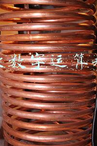有效数字运算规则例题有1000(四年级下册 数学口算题（加法交换律和结合律）1000题)