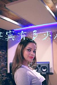 菲律宾有多少人口