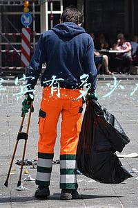 菲律宾有多少人口