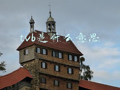 tvb是什么电视台(中国评分最高的10部港剧，《鹿鼎记》仅第9，《上海滩》进不了前3)