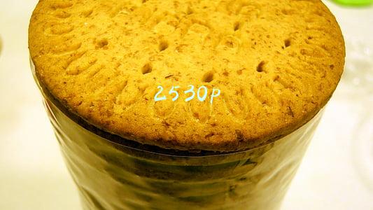 2530p