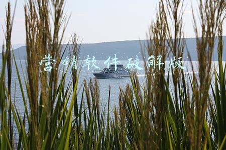 会员精准营销软件(山姆会员店APP默认五星好评被罚)