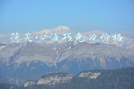 德芙心语巧克力价格
