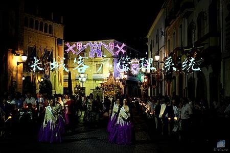 长城客户管理系统登录(思危转型一年后，长城前三季度卖出了88万辆)