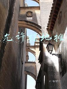 2021年允许摆地摊吗(坚决杜绝规划点位之外私自摆摊设点 我市通报2021年自产自销瓜果临时摊点设置管理情况)