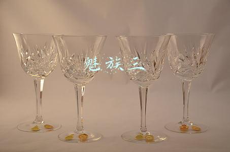 魅族三国志战略版电脑(2C 互联网所剩机会的定量分析｜42章经)