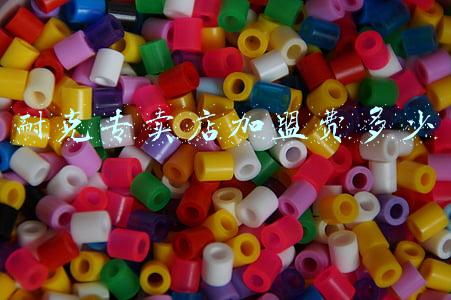 耐克折扣店加盟店一般多少钱《加盟耐克折扣店要多少钱》