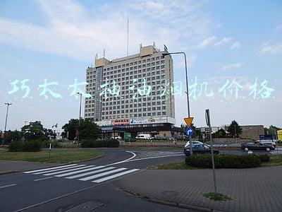 巧太太抽油烟机价格是多少(梁家河：如今不一般)