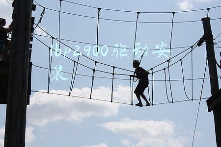 LBP2900驱动安装时usb连不上(八仙过海各显神通 2018年度激光打印机ZDC报告)