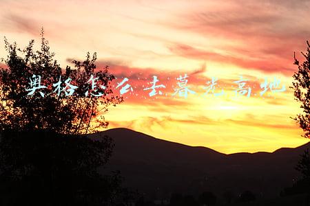 暮光高地怎么回奥格(魔兽世界清醒的梦魇获取方法，解谜坐骑清醒的梦魇怎么做)